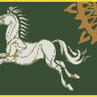 Copy of rohan.jpg