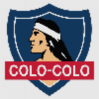colo colo.webp