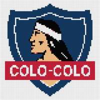 colo colo.webp
