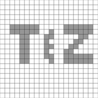 tz