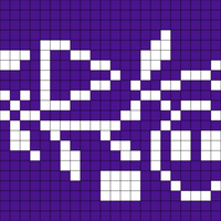 Copy of Motif 1