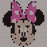 minnie1.jpg