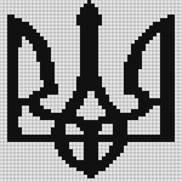Copy of Copy of try zub 3.webp