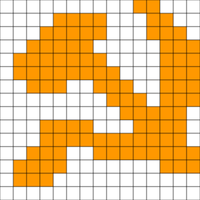 Com