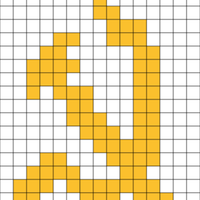 Com2 