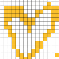 Com3