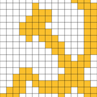 Com3