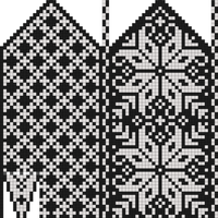 Copy of selbvu.png