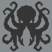 Copy of media-4179151521.png