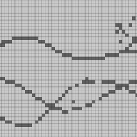 20251206_205210.jpg