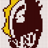 IMG_5637.png