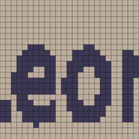 20251206_213324.jpg