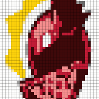 IMG_5637.png