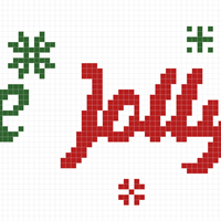 WE ARE JOLLY GOOD