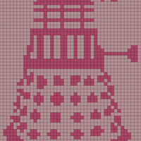 1000119329.png