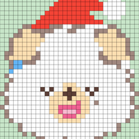 christmas don