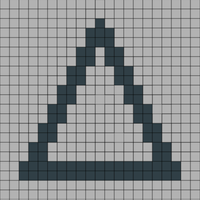 TRIANGLE