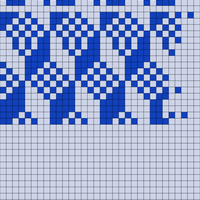 Screenshot 2025-12-13 at 12.08.25 AM.png