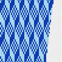 Screenshot 2025-12-13 at 12.08.25 AM.png