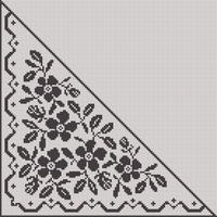 lace.jpg