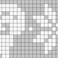 Screen Shot 2025-12-12 at 3.57.46 PM.png