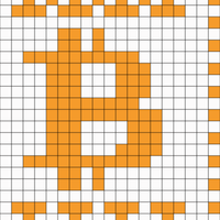 bitcoin-logo