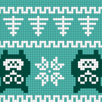 Owls