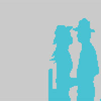 Screenshot 2025-12-12 200202.jpg