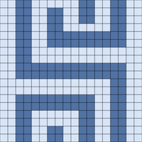 1000062937.jpg