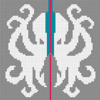 Copy of media-4179151521.png