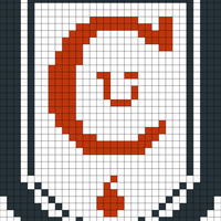 FullSizeRender.jpeg