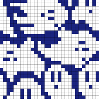 Copy of Copy of Tile 41: Ghosts