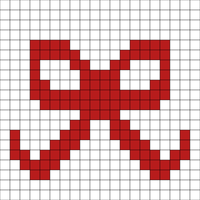 Copy of bow