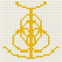 the_elden_ring_great_rune_pixel_art_by_kidkinobi_dk191l7-pre.png