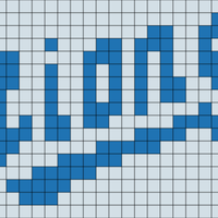 1000032562.jpg