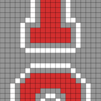 Left