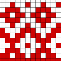Another stocking pattern.jpeg