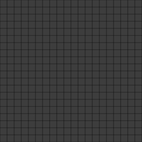 Screenshot 2025-10-18 at 10.17.23 AM.png