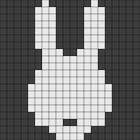 Copy of Screenshot 2025-10-18 at 10.17.23 AM.png