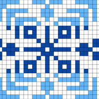 Copy of Snefnugg