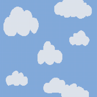 Couverture JULES.png