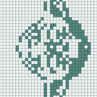 1000009446.jpg