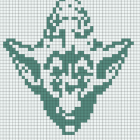 1000009444.webp
