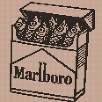 Skærmbillede 2025-12-13 kl. 20.33.44.png