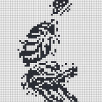 Skærmbillede 2025-12-13 kl. 20.34.41.png