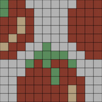 Copy of white tomato banner SMALL