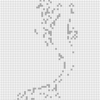 Skærmbillede 2025-12-13 kl. 20.40.04.png