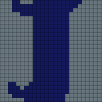 dachshund knitting chart.jpg
