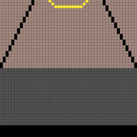 Sash