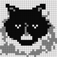 Screen Shot 2025-12-14 at 8.08.28 am.png